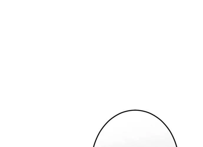 I Refuse to Be Executed a Second Time Chapter 51 page 74 - 