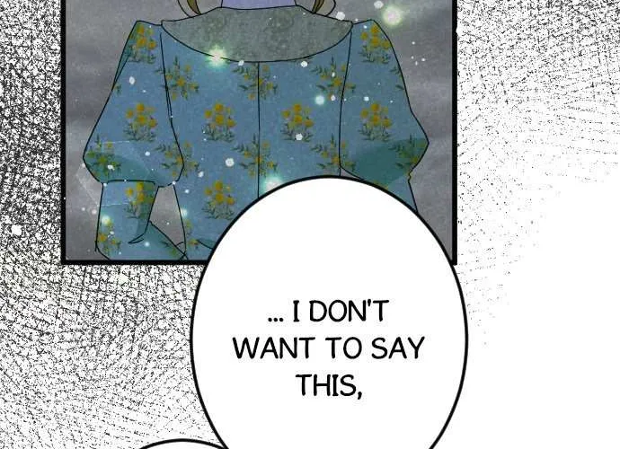 I Refuse to Be Executed a Second Time Chapter 51 page 76 - 