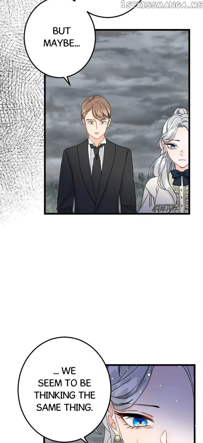 I Refuse to Be Executed a Second Time Chapter 51 page 77 - 