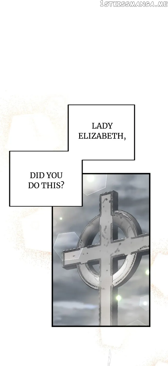 I Refuse to Be Executed a Second Time Chapter 51 page 79 - 