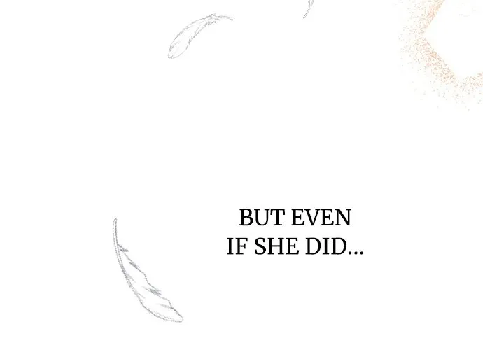 I Refuse to Be Executed a Second Time Chapter 51 page 80 - 