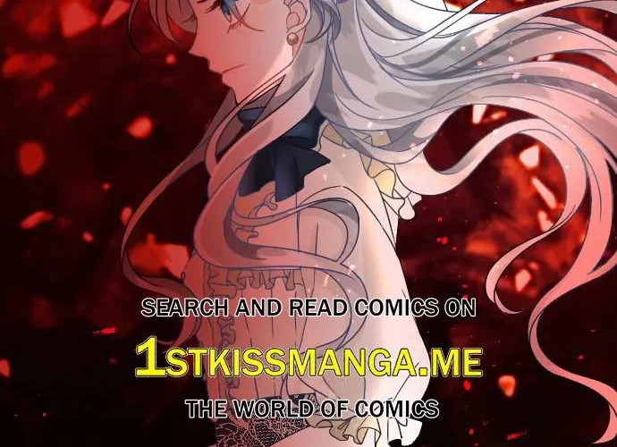I Refuse to Be Executed a Second Time Chapter 51 page 84 - 