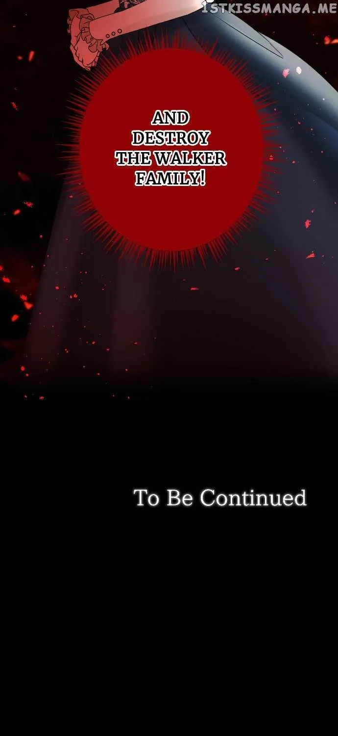 I Refuse to Be Executed a Second Time Chapter 51 page 85 - 