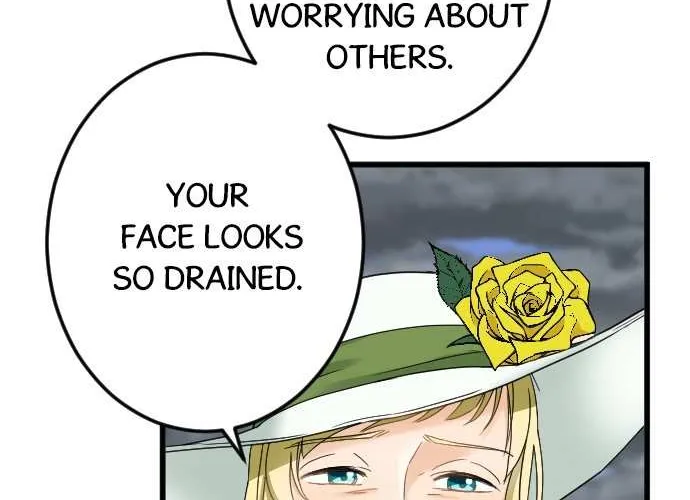 I Refuse to Be Executed a Second Time Chapter 51 page 10 - 