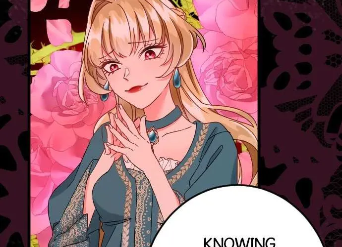 I Refuse to Be Executed a Second Time Chapter 52 page 11 - 