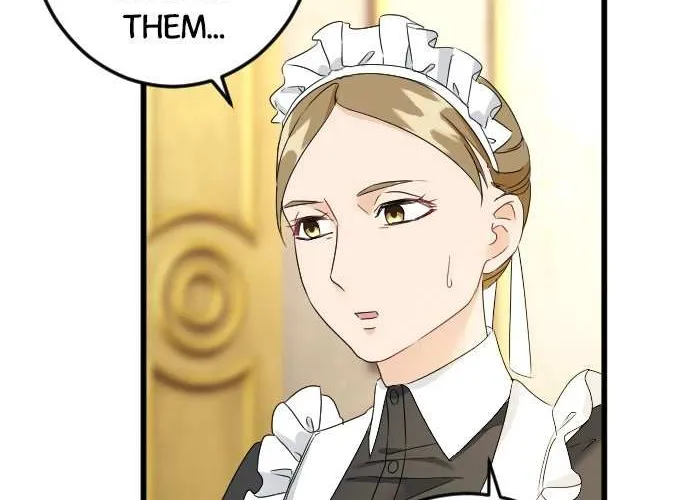 I Refuse to Be Executed a Second Time Chapter 52 page 13 - 