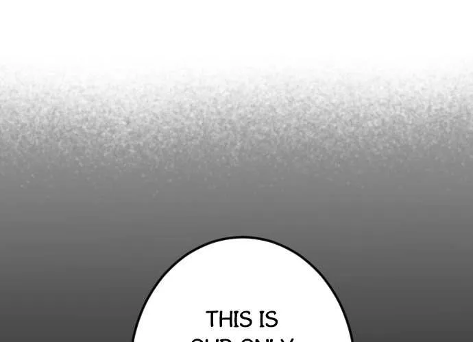 I Refuse to Be Executed a Second Time Chapter 52 page 15 - 