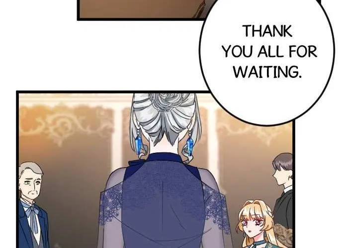 I Refuse to Be Executed a Second Time Chapter 52 page 17 - 