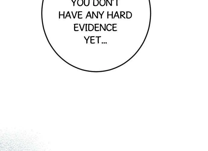 I Refuse to Be Executed a Second Time Chapter 52 page 3 - 