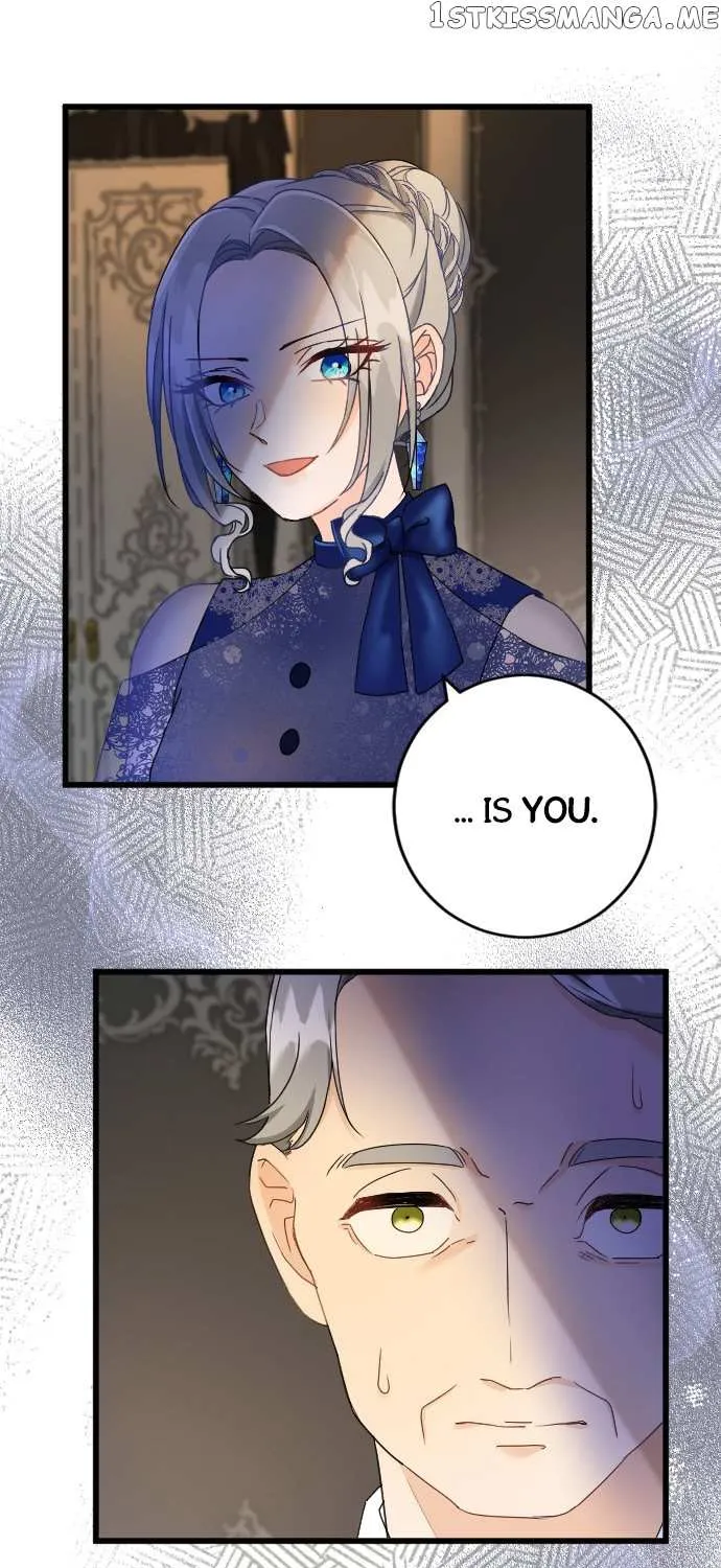I Refuse to Be Executed a Second Time Chapter 52 page 22 - 