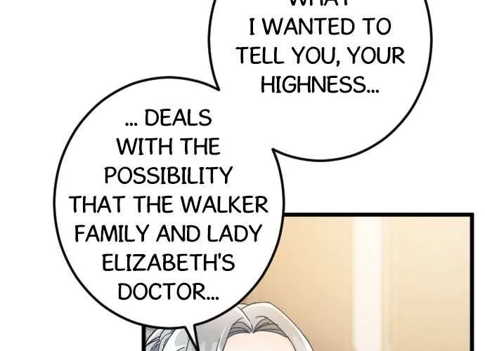 I Refuse to Be Executed a Second Time Chapter 52 page 25 - 