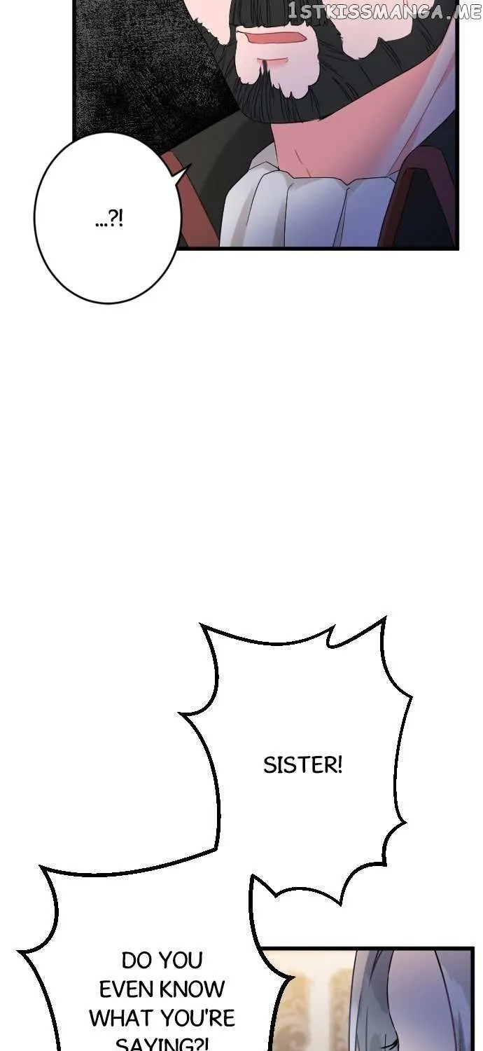I Refuse to Be Executed a Second Time Chapter 52 page 30 - 