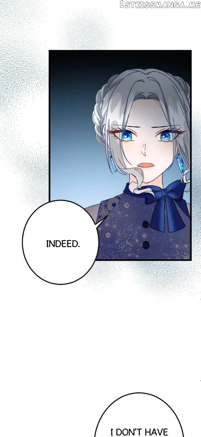I Refuse to Be Executed a Second Time Chapter 52 page 4 - 