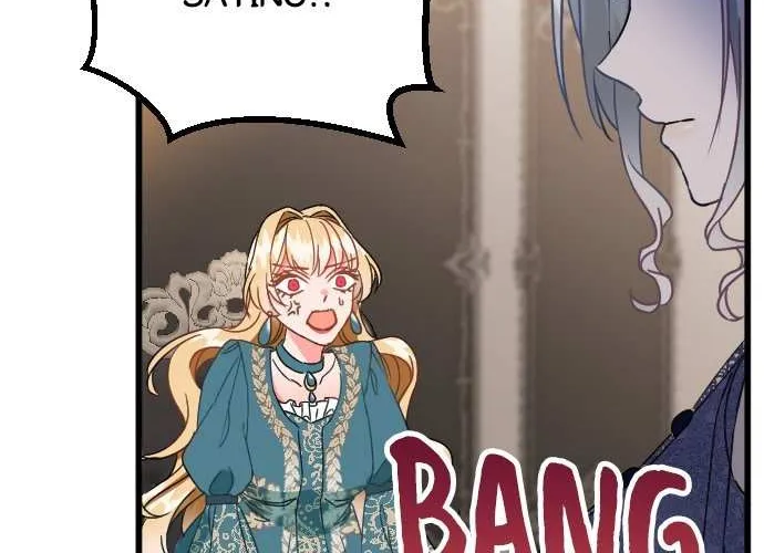 I Refuse to Be Executed a Second Time Chapter 52 page 31 - 