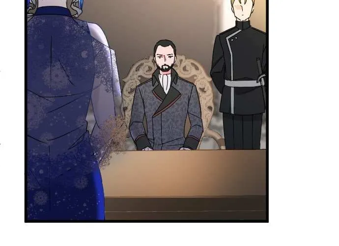 I Refuse to Be Executed a Second Time Chapter 52 page 39 - 
