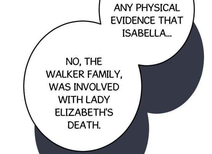 I Refuse to Be Executed a Second Time Chapter 52 page 5 - 