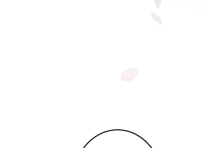I Refuse to Be Executed a Second Time Chapter 52 page 42 - 