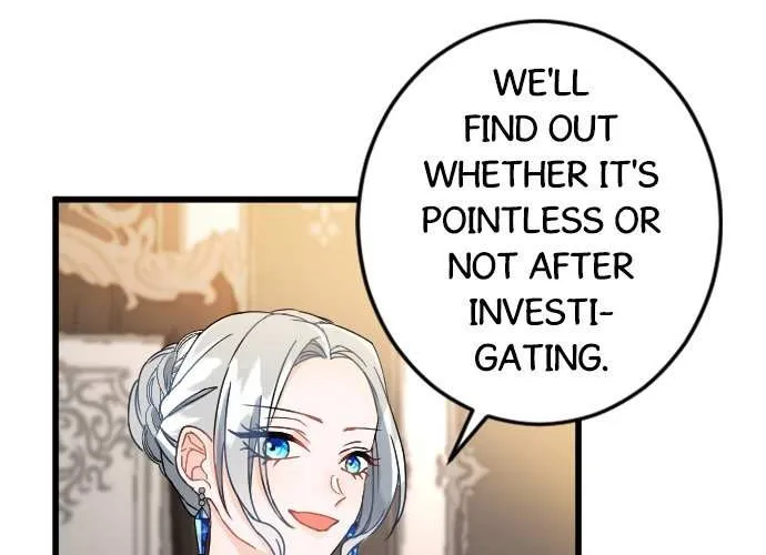 I Refuse to Be Executed a Second Time Chapter 52 page 44 - 