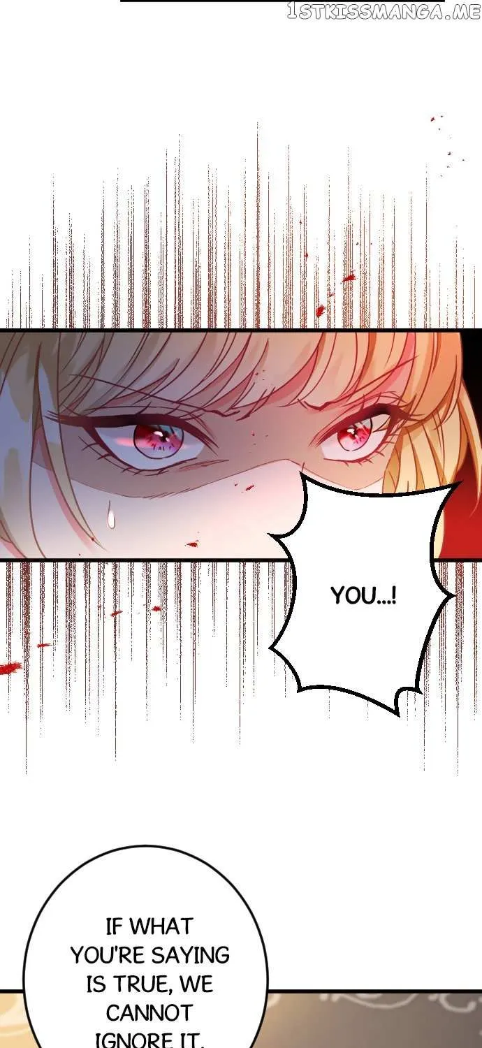 I Refuse to Be Executed a Second Time Chapter 52 page 47 - 