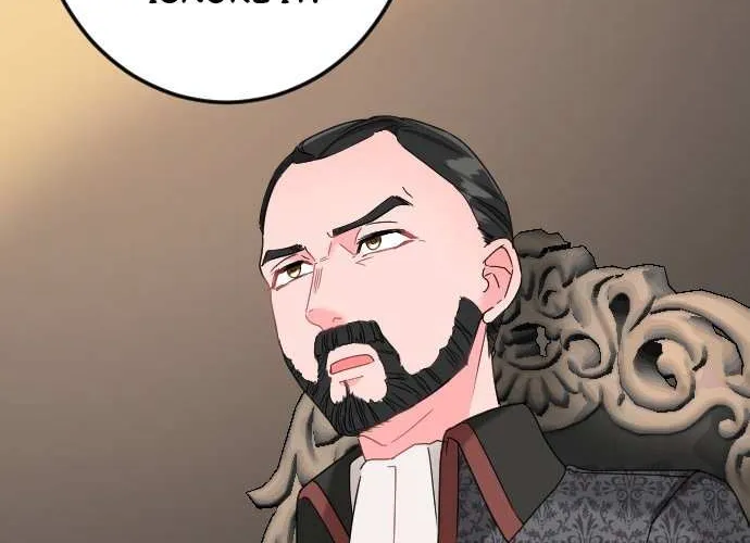 I Refuse to Be Executed a Second Time Chapter 52 page 48 - 