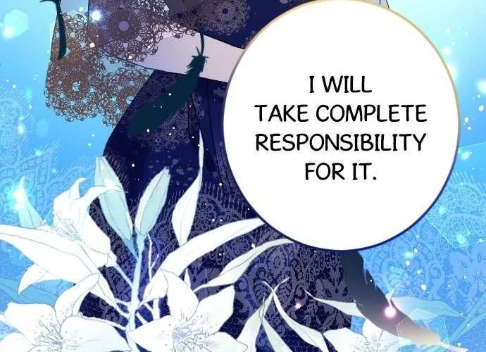 I Refuse to Be Executed a Second Time Chapter 52 page 50 - 