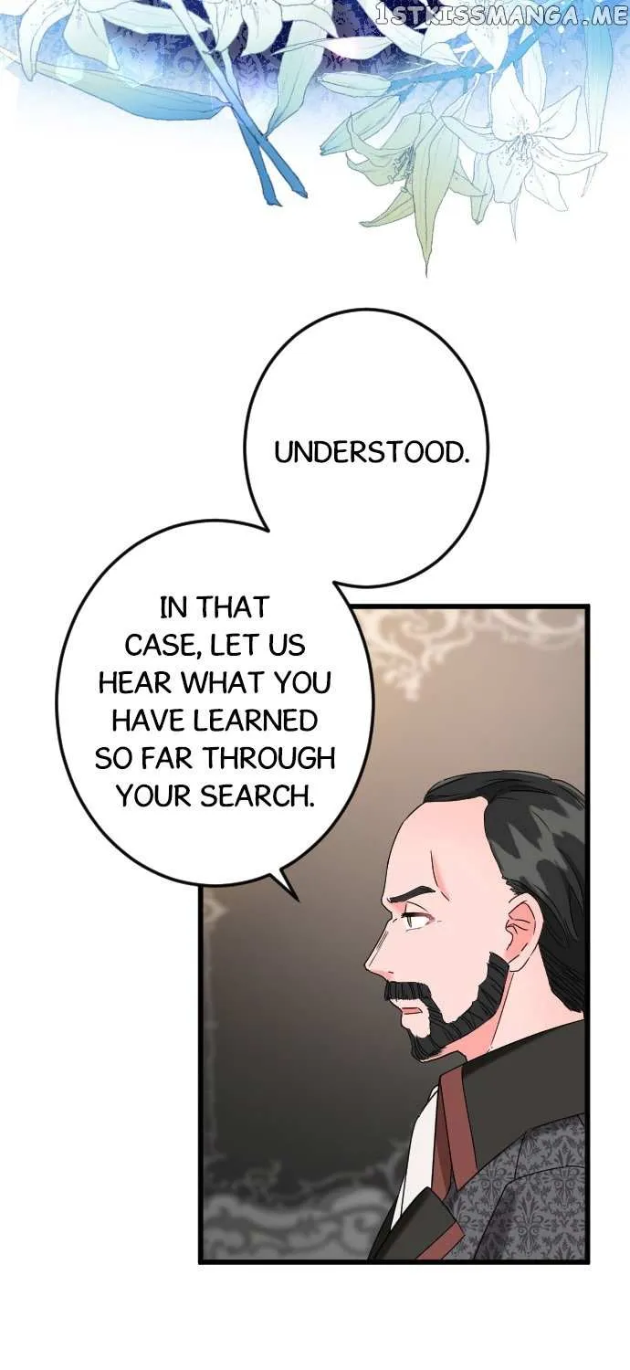 I Refuse to Be Executed a Second Time Chapter 52 page 51 - 