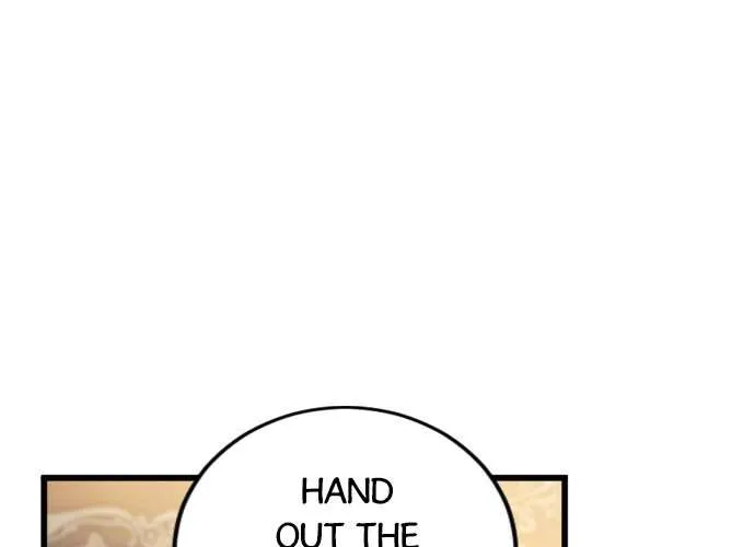 I Refuse to Be Executed a Second Time Chapter 52 page 52 - 