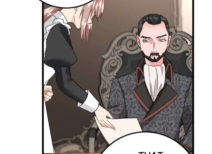 I Refuse to Be Executed a Second Time Chapter 52 page 54 - 