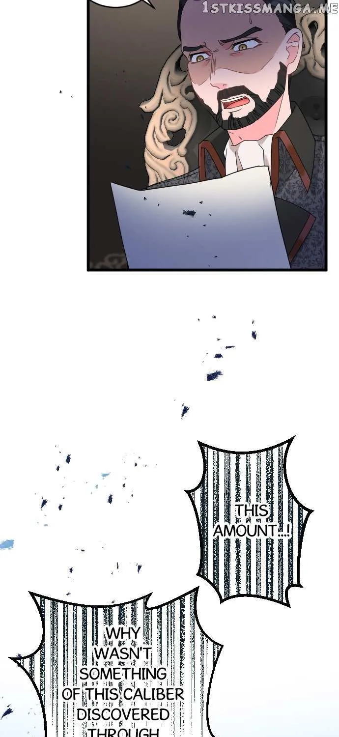 I Refuse to Be Executed a Second Time Chapter 52 page 57 - 
