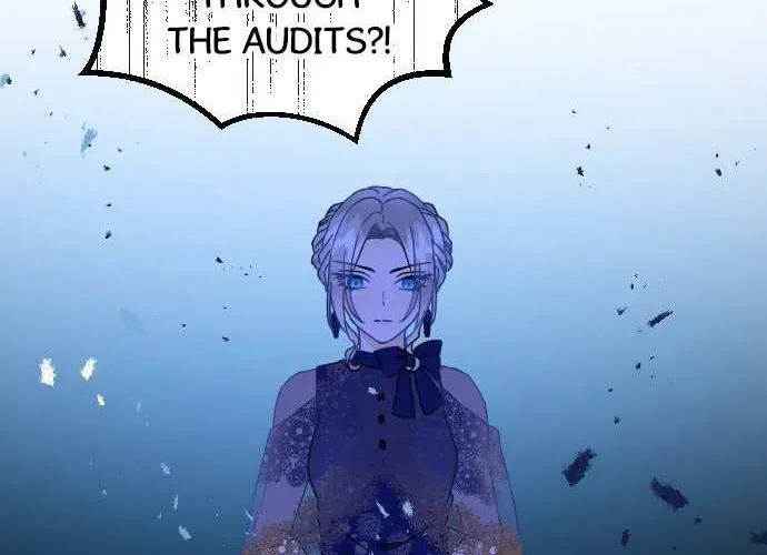 I Refuse to Be Executed a Second Time Chapter 52 page 58 - 