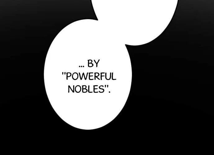 I Refuse to Be Executed a Second Time Chapter 52 page 60 - 