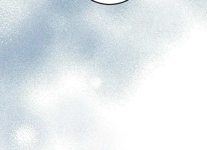 I Refuse to Be Executed a Second Time Chapter 52 page 7 - 