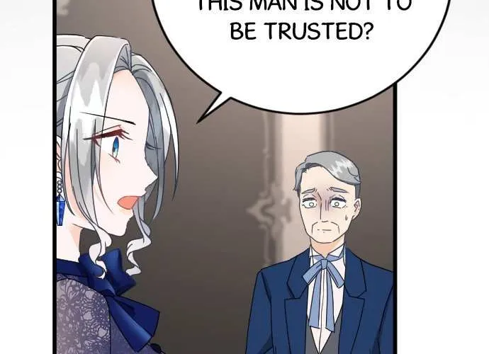 I Refuse to Be Executed a Second Time Chapter 52 page 62 - 