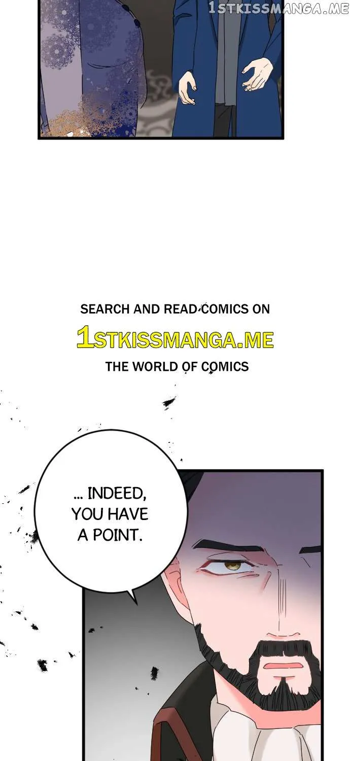 I Refuse to Be Executed a Second Time Chapter 52 page 63 - 