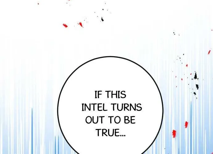 I Refuse to Be Executed a Second Time Chapter 52 page 66 - 