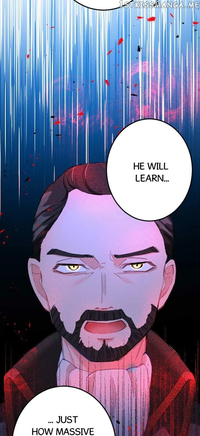 I Refuse to Be Executed a Second Time Chapter 52 page 67 - 