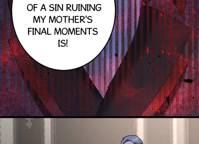 I Refuse to Be Executed a Second Time Chapter 52 page 68 - 