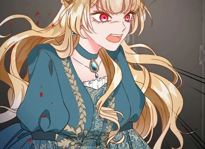 I Refuse to Be Executed a Second Time Chapter 52 page 70 - 