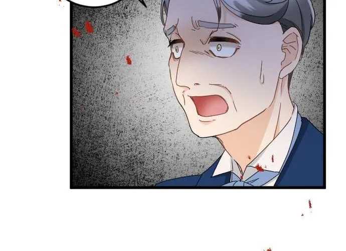 I Refuse to Be Executed a Second Time Chapter 52 page 72 - 