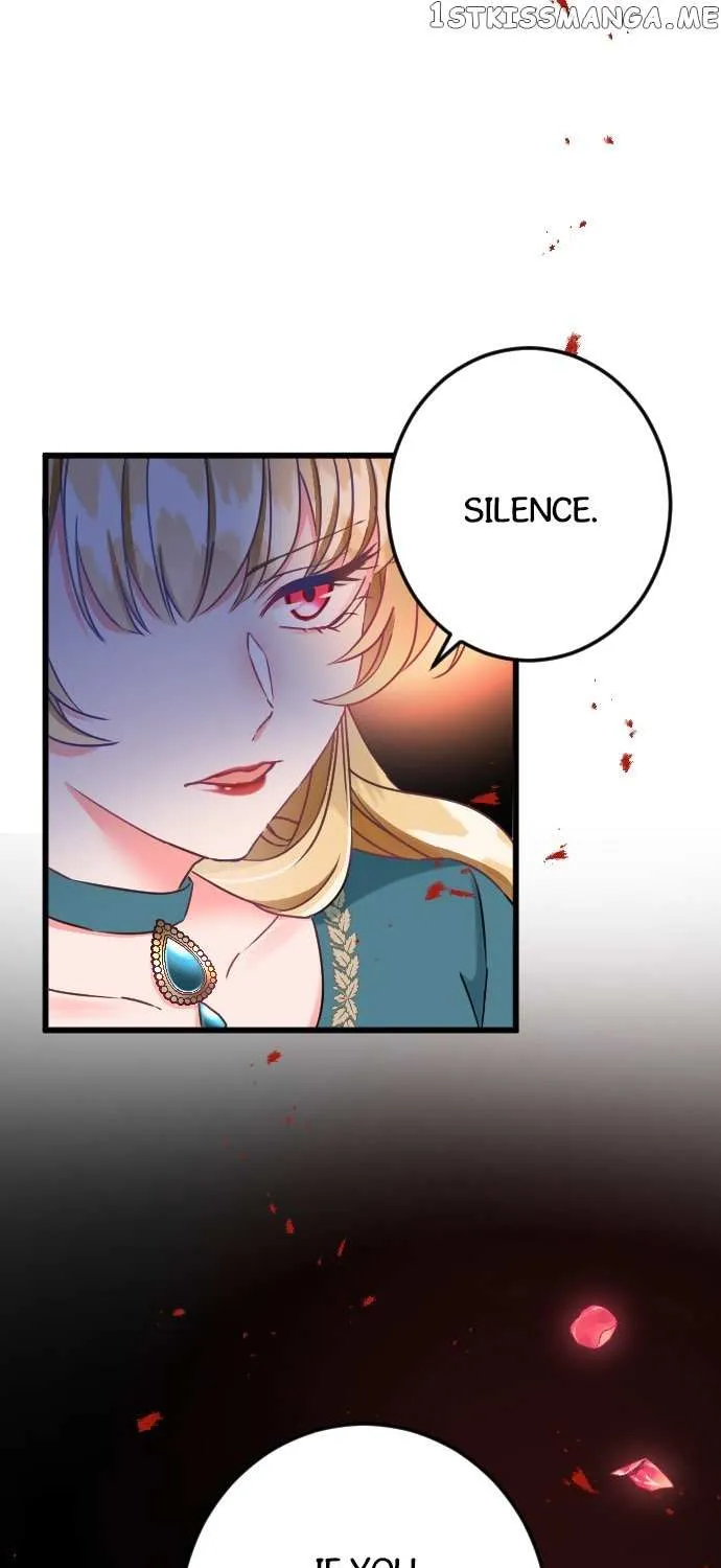 I Refuse to Be Executed a Second Time Chapter 52 page 73 - 