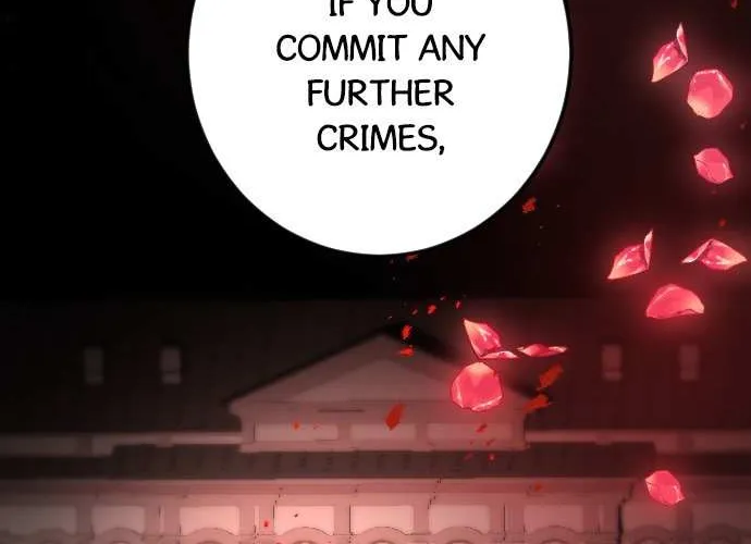 I Refuse to Be Executed a Second Time Chapter 52 page 74 - 