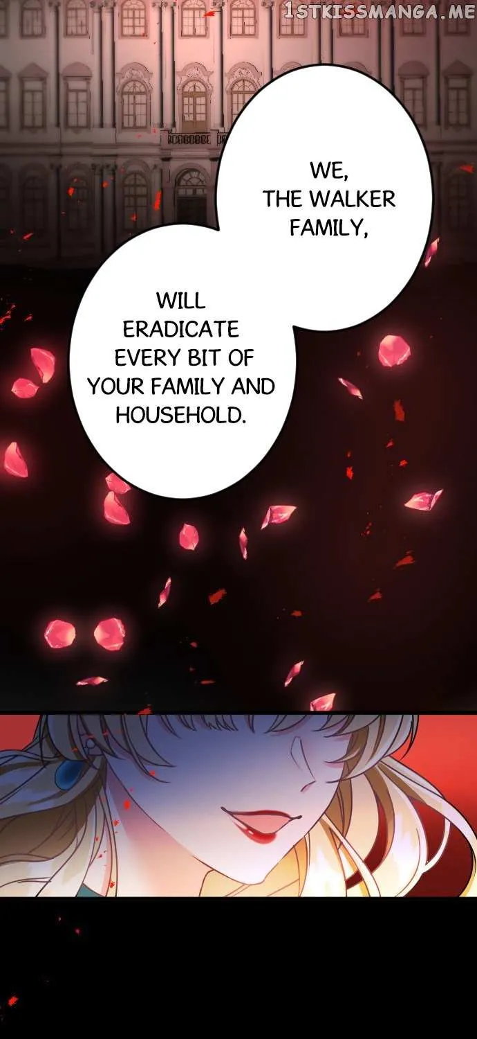 I Refuse to Be Executed a Second Time Chapter 52 page 75 - 