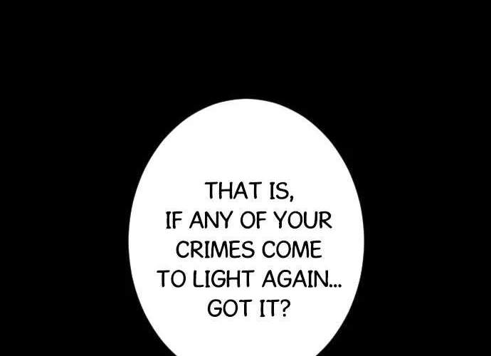 I Refuse to Be Executed a Second Time Chapter 52 page 76 - 
