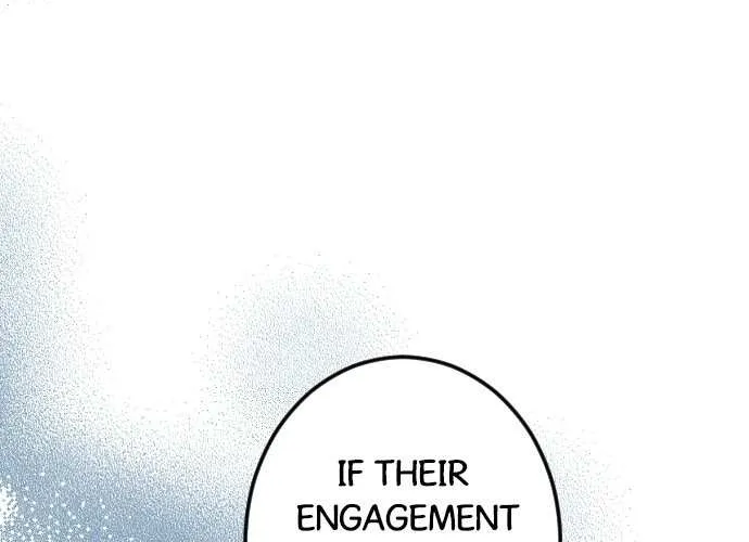 I Refuse to Be Executed a Second Time Chapter 52 page 9 - 