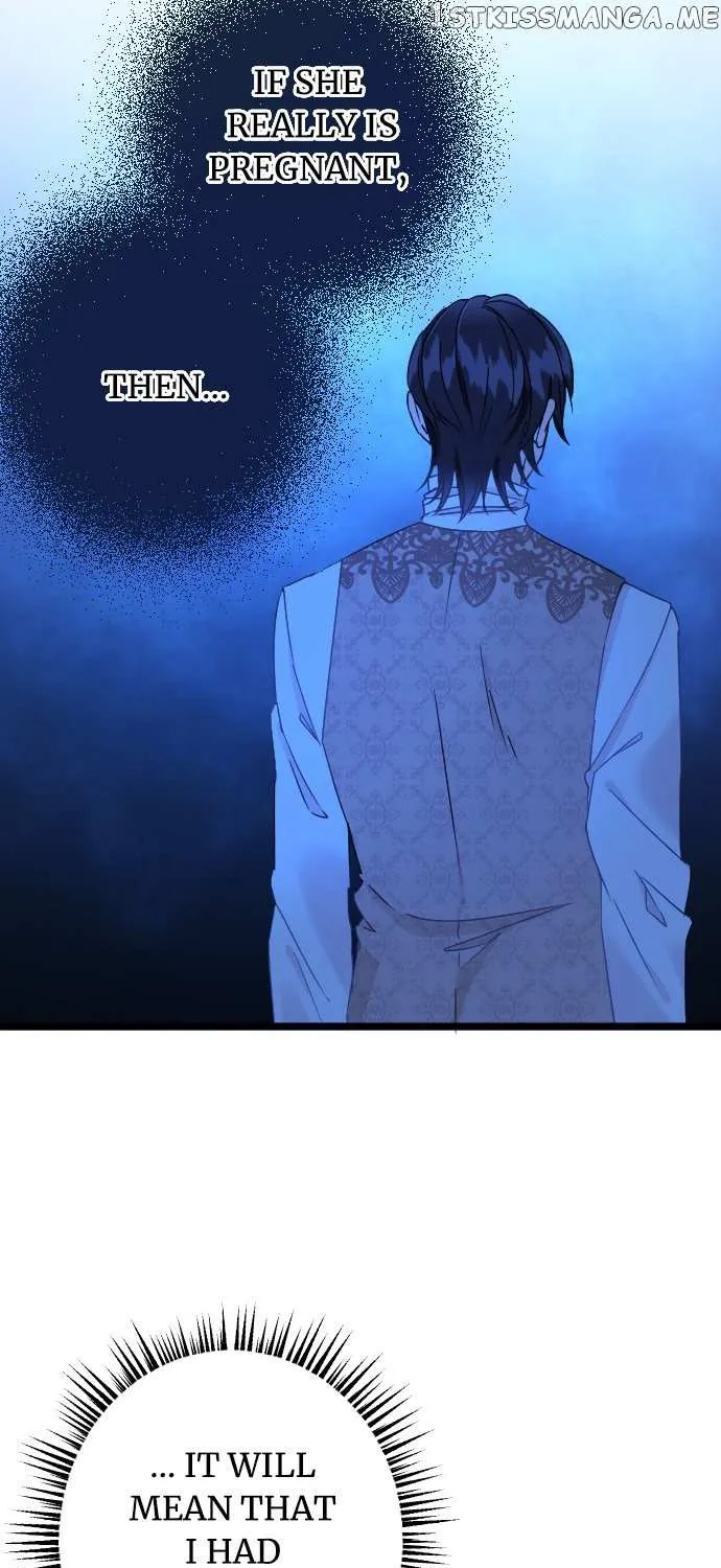 I Refuse to Be Executed a Second Time Chapter 52 page 83 - 