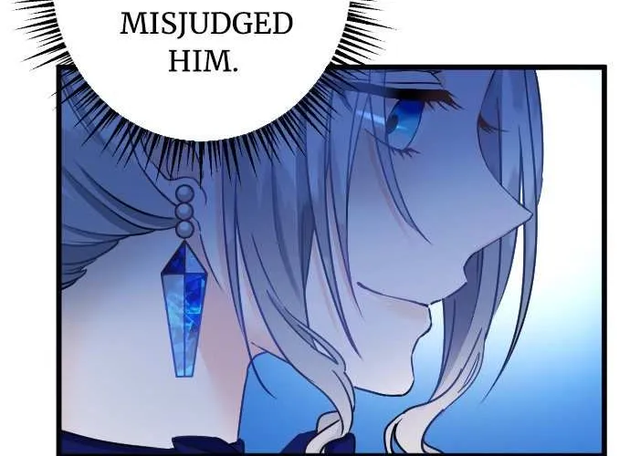 I Refuse to Be Executed a Second Time Chapter 52 page 84 - 