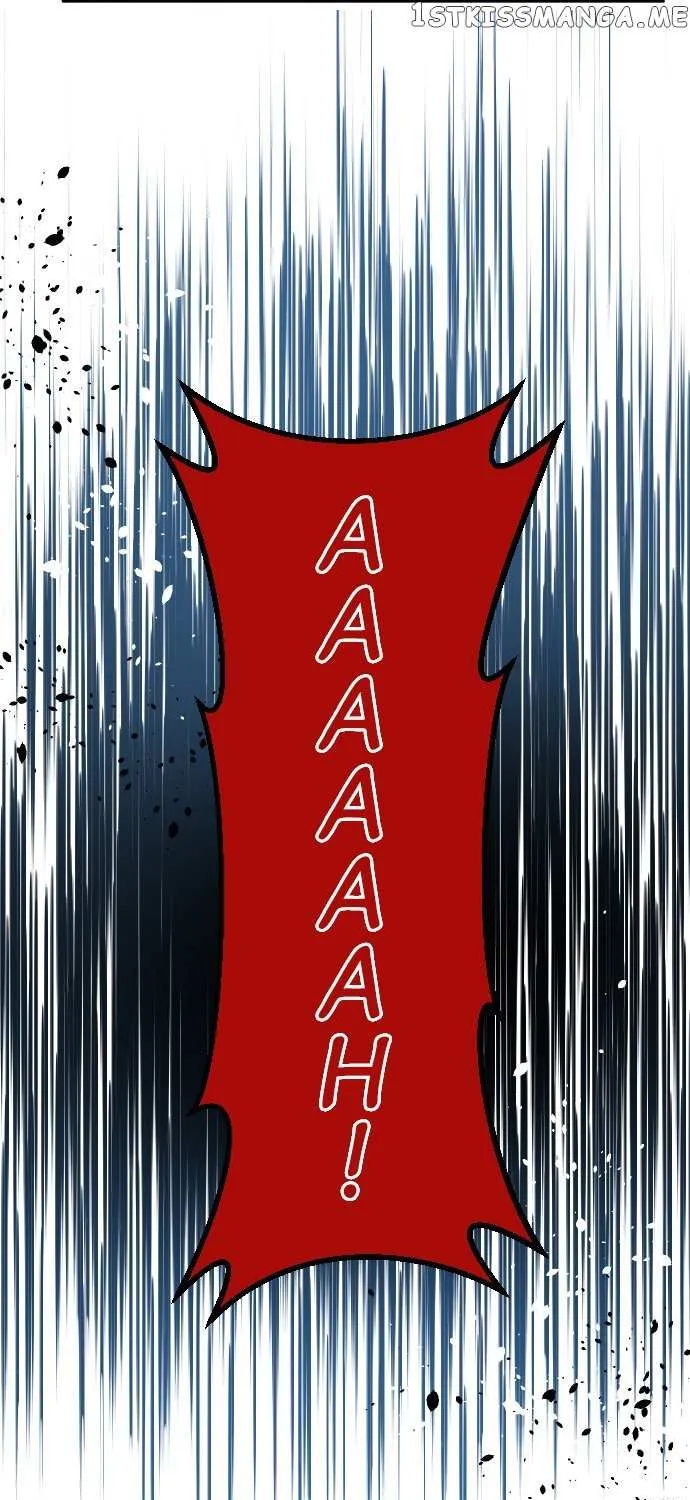 I Refuse to Be Executed a Second Time Chapter 52 page 85 - 