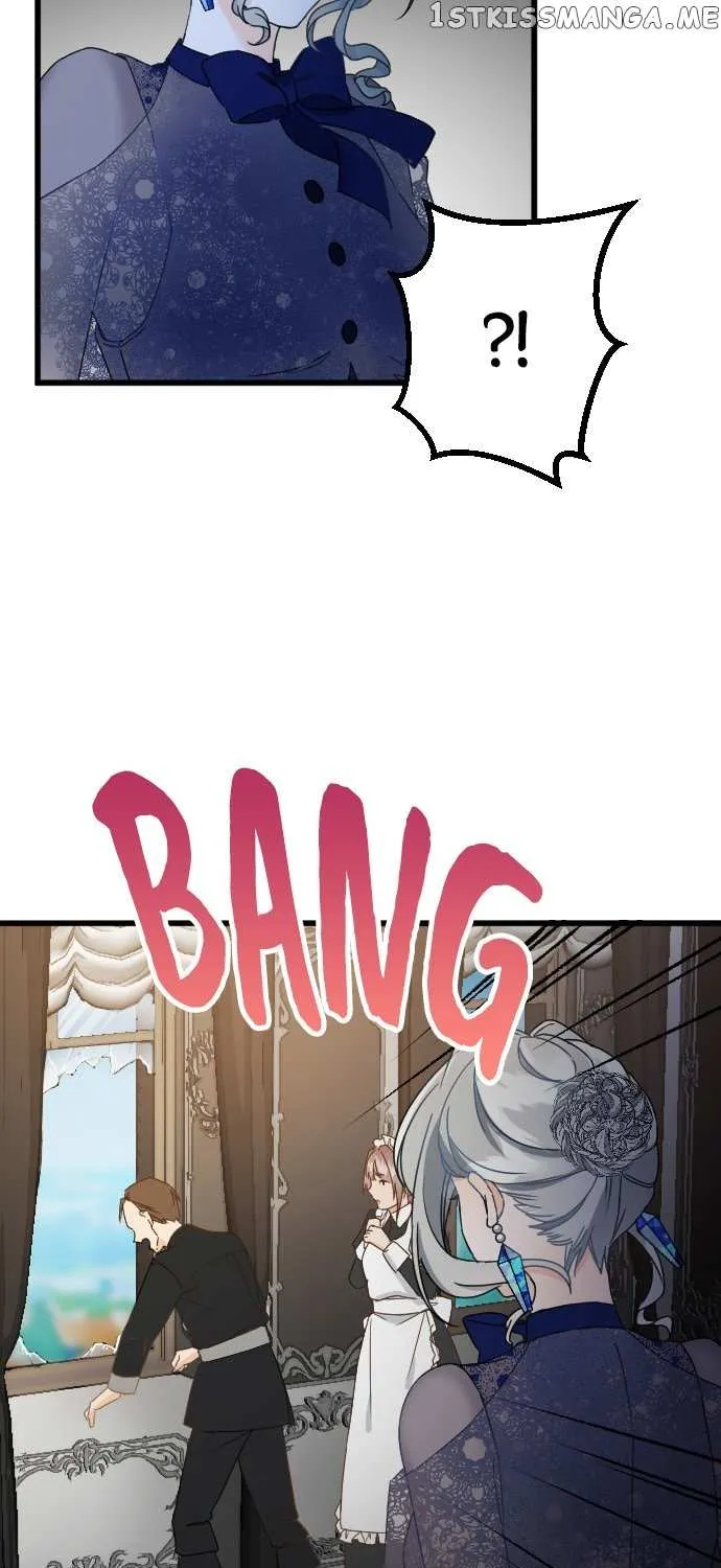 I Refuse to Be Executed a Second Time Chapter 52 page 87 - 