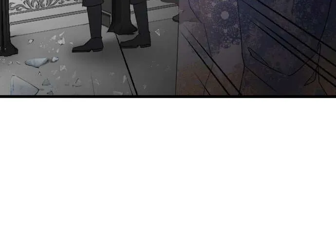 I Refuse to Be Executed a Second Time Chapter 52 page 88 - 