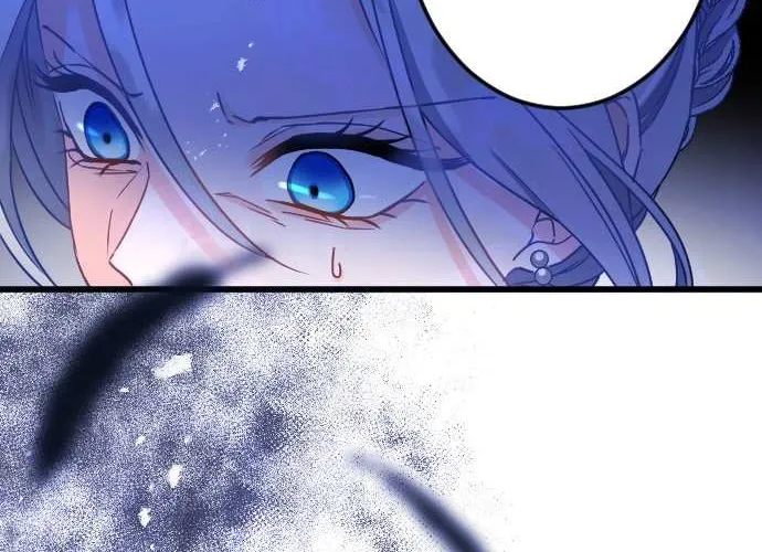 I Refuse to Be Executed a Second Time Chapter 52 page 90 - 